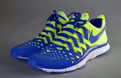 nike free 5.0 reviews